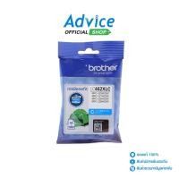 ราคา BROTHER LC 462XL C A0146068 A0146068 (20669577955)