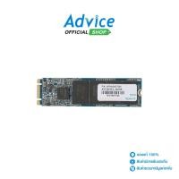 ราคา APACER 240 GB SSD M 2 AST280 AST280240G SATA M 2 2280 A0126633 (24022865698)