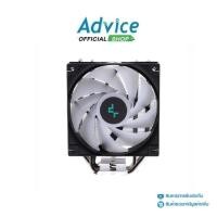 ราคา DEEPCOOL CPU COOLER DEEPCOOL GAMMAXX AG400 A0149679 (22837605072)