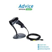 ราคา YOUJIE HH660 By HONEYWELL Barcode Scanner 2D A0114323 (25775925310)