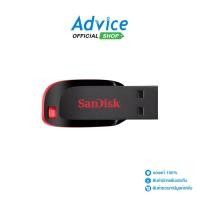 ราคา SANDISK 128GB Flash Drive Cruzer SDCZ50 Black A0136318 (24174930677)