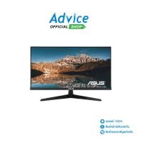 ราคา ASUS MONITOR จอคอมพิวเตอร์ 23 8 VY249HGR EYE CARE IPS VGA HDMI 120Hz A0164129 (28229993994)