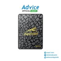 ราคา APACER 480 GB SSD SATA AS340 AP480GAS340G 1 A0121870 (27250401684)