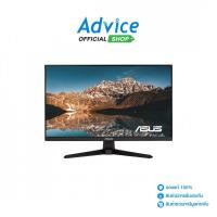 ราคา ASUS MONITOR จอคอมพิวเตอร์ 24 TUF GAMING VG249QM5A IPS HDMI DP 240Hz A0171212 (41813134638)