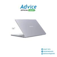 ราคา Lenovo Notebook โน๊ตบุ๊ค IdeaPad Slim 3 14IRH10 83K0004WTA Luna Grey A0168296 (28082846049)