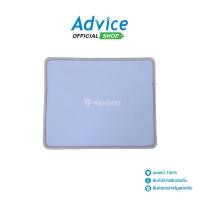 ราคา Mouse PAD NUBWO NP050 คละสี A0146178 (20871704152)