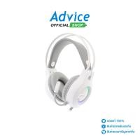 ราคา SIGNO HEADSET 2 1 HP 833 WHITE A0155492 (25274920687)