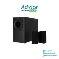 ราคา MICROLAB 2 1 ลำโพง X3 A0066472 (22589779358)