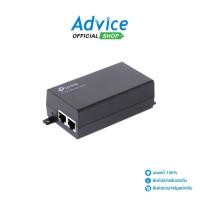 ราคา TP LINK Power Over Ethernet Adapter 48V TL PoE160S Gigabit A0145535 A0145535 (20271757345)