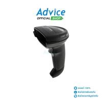 ราคา ZEBRA Barcode Scanner DS1001 US4 2S A0176919 (41626305071)