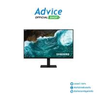 ราคา SAMSUNG MONITOR จอคอมพิวเตอร์ 27 LS27F320GAEXXT IPS HDMI 120Hz A0168685 (41400696545)