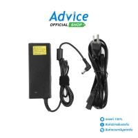 ราคา Adapter N B ASUS A 5 5 2 5mm 19V 90W 4 74A MAGIC TECH A0130246 (29561741428)