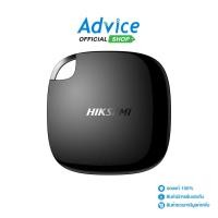 ราคา HIKSEMI 512 GB EXT SSD T100 A0153465 (26926914672)