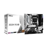 ราคา ASROCK AM5 B650M PRO RS DDR5 A0158080 (25166677066)