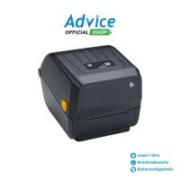 ราคา ZEBRA Printer Barcode ZD230T A0134782 (24972903594)