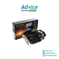 ราคา LONGWELL VGA GEFORCE GTX 1050 TI 4GB GDDR5 A0129776 (22117868398)