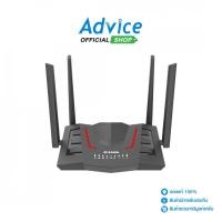 ราคา 4G Router D LINK DWR M955X Wireless AX1500 A0164245 (26118288268)