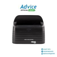 ราคา MAGIC TECH Docking 2 5 3 5 1Bay MT 08 Black A0134940 (21936315511)