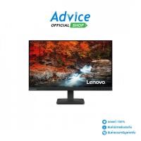 ราคา LENOVO MONITOR จอคอมพิวเตอร์ 23 5 L24 4E IPS VGA HDMI 100Hz A0169618 (40552397508)
