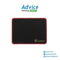 ราคา Mouse PAD NUBWO NP001 คละสี A0063858 (29011753873)
