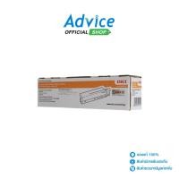 ราคา OKI Toner Original B412 A0092437 (24522849952)