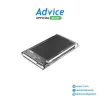 ราคา ORICO Enclosure 2 5 SATA v3 0 2179U3 Black A0137353 (24072792415)