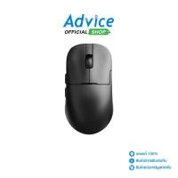 ราคา AJAZZ MOUSE WIRELESS AJ159NL BLACK A0168433 (44400031397)