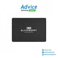 ราคา BLACKBERRY 1 TB SSD SATA BBR1TBST1 A0164961 (27176931378)