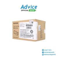 ราคา FUJI XEROX Toner Original CT201937 A0062274 (25876795614)