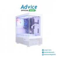 ราคา คอมประกอบ Advice Computer Set intel i388 i5 12400 NO VGA A0175709 (50151294792)