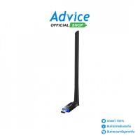 ราคา TENDA Wireless USB Adapter U11 Pro AX900 WiFi 6 High Gain A0169028 (41555596647)