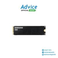ราคา SAMSUNG 1 TB SSD M 2 PCIe 5 0 9100 PRO MZ VAP1T0BW NVMe A0167938 (41250609262)