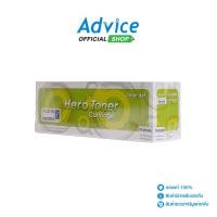 ราคา HERO Toner Re BROTHER TN 263 BK A0122675 (24273140436)
