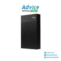 ราคา MAGICTECH Enclosure 3 5 SATA v3 0 MT36 Black A0088334 (23864564257)