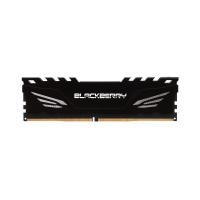 ราคา BLACKBERRY RAM DDR4 3200 8GB ASGARD A0150372 (18879789228)