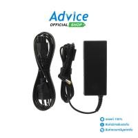 ราคา Adapter N B ACER G 5 5 1 7mm 19V 65W 3 42A GENUINE A0110585 (29361706943)