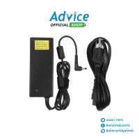 ราคา Adapter N B ASUS 4 0 1 35mm 19V 90W 4 74A MAGIC TECH A0130248 (24136217058)