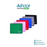 ราคา Mouse PAD 1030 คละสี A0037625 (22401452276)