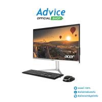 ราคา Acer AIO Aspire C24 1300 A78G0T23Mi T001 23 8 DQ BKSST 001 A0152079 (20193216810)