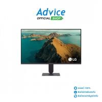 ราคา LG MONITOR จอคอมพิวเตอร์ 23 8 ULTRAGEAR 24G411A B IPS HDMI DP 144Hz A0175684 (51750802571)
