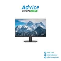 ราคา DELL MONITOR จอคอมพิวเตอร์ 27 SE2725HM VA HDMI VGA 100Hz A0168729 (42550706100)