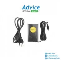 ราคา Adapter Notebook DELL 20V 3 25A TYPE C 65W Genuine สาย มอก A0163484 (42204361486)