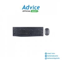 ราคา HP 2IN1 WIRELESS CS10 BLACK A0168963 (29988337925)