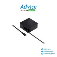 ราคา Adapter N B Type C 100w ING ADP 100SBDBLA Innergie A0154462 (28961444718)