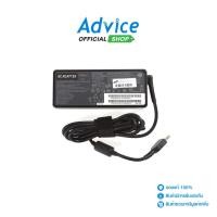 ราคา Adapter N B LENOVO USB Tip 20V 90W 4 5A GENUINE A0098766 (27911444794)