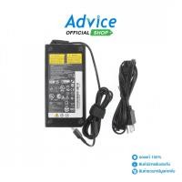 ราคา Adapter N B LENOVO USB 20V 8 5A GENUINE A0107353 (27211541822)