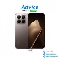 ราคา XIAOMI 15T Pro 12 512GB Mocha Gold A0174675 (26292654633)