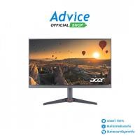 ราคา ACER MONITOR จอคอมพิวเตอร์ 23 8 NITRO VG240YX1BMIIPX IPS HDMI DP SPK 200Hz A0164916 (26080072030)