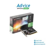 ราคา LONGWELL VGA GEFORCE GT 710 2GB DDR3 REV 2 0 A0131771 (25822362827)
