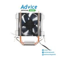 ราคา Deepcool Cooler Cpu Iceedge Mini FS